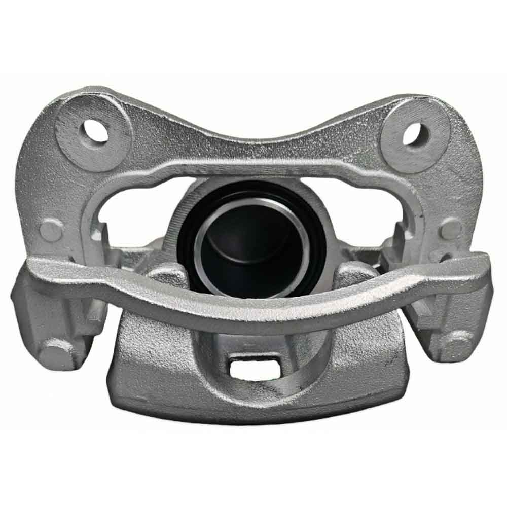 2007 Hyundai Tucson Brake Caliper